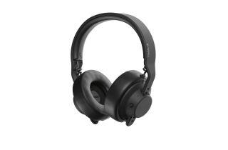 AIAIAI TMA-2 Preset Studio Wireless Headphones