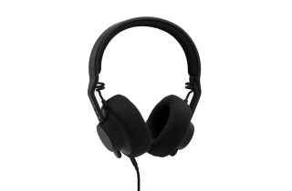 AIAIAI TMA-2 Studio Headphones