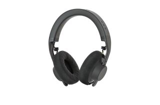 AIAIAI TMA-2 Studio Wireless+ Headphones