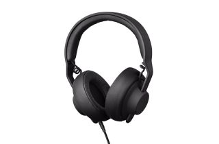 AIAIAI TMA-2 Studio XE Headphones