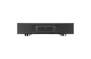 Linn Akurate Exaktbox Digital Crossover & DAC (10-Channel)