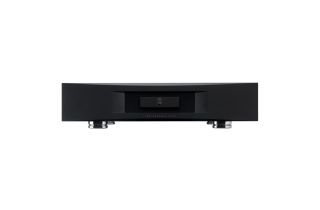 Linn Akurate 3200 Power Amplifier