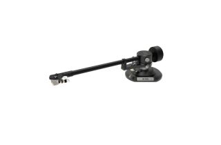 Avid Altus Tonearm - Black