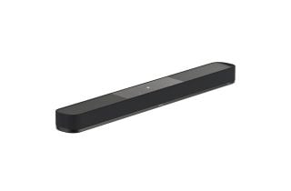 Nearly New - Sennheiser AMBEO Plus Soundbar - Black