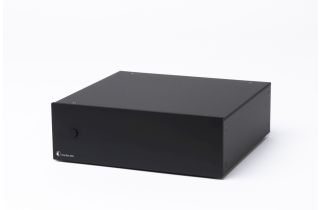 Pro-Ject Amp Box DS2
