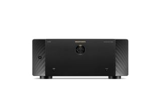 Marantz AMP 10 16-Channel Power Amplifier - Black