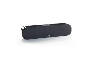 Monitor Audio Apex 40 Centre Speaker (Single) - Gloss Black