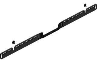 Ex Display - Sonos Arc Wall Mount