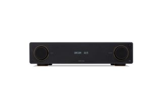 Arcam Radia A15 Integrated Amplifier - Black