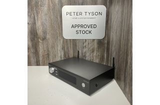 Pre-Loved - Arcam ST60 Streamer