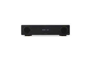 Ex Display - Arcam Radia A15 Integrated Amplifier - Black