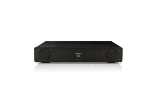Arcam Radia A25 Integrated Amplifier