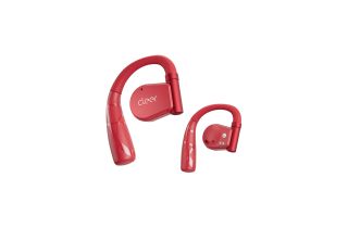 Cleer Arc II Sport Open-Ear Sport Earbuds