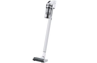 Samsung VS15T7036R5 Cordless Vacuum cleaner in Silver