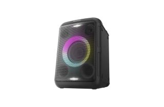 Panasonic SC-BMAX5 Party Speaker