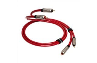 QED Reference Audio 40 - 1 Metre