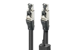 AudioQuest Diamond RJ/E Ethernet Cable