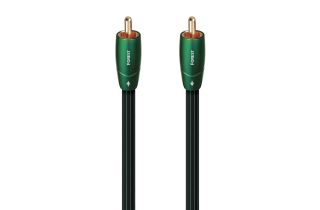 AudioQuest Forest Coax Digital Audio Cable