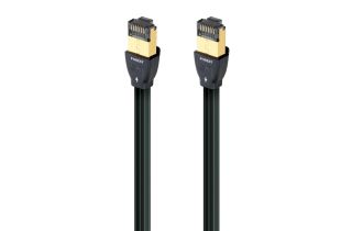 AudioQuest Forest RJ/E Ethernet Cable