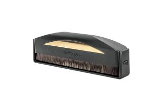 AudioQuest Anti-Static Record Brush