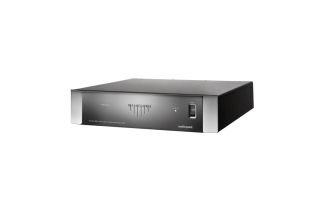 AudioQuest Niagara 3000 with Linear Noise-Dissipation & Non-Sacrificial Surge Protection