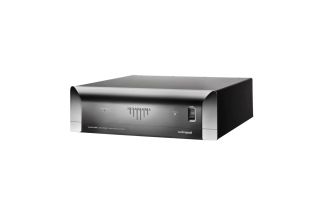 AudioQuest Niagara 5000 with Linear Noise-Dissipation & Non-Sacrificial Surge Protection