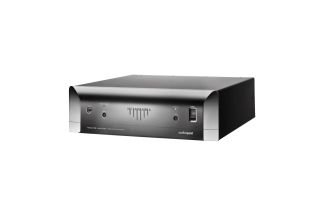 AudioQuest Niagara 7000 with Linear Noise-Dissipation & Non-Sacrificial Surge Protection