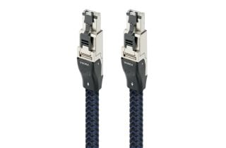 AudioQuest Vodka RJ/E Ethernet Cable