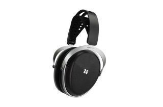 HiFiMAN Audivina LE Closed Back Headphones