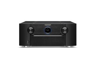 Manufacturer Refurbished - Marantz AV8805A 13.2 Channel Flagship AV Processor