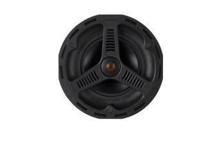 Monitor Audio AWC265 In-Ceiling/In-Wall Speaker