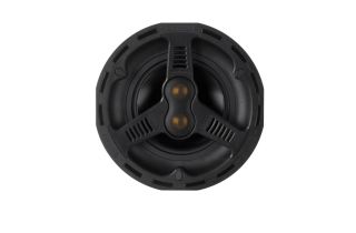 Monitor Audio AWC265-T2 In-Ceiling/In-Wall Speaker