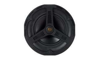 Monitor Audio AWC280 In-Ceiling/In-Wall Speaker