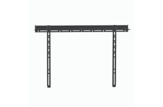 B-Tech BTV520 Universal Flat Screen Wall Mount (for TV's up to 65” (Max. 70kg))