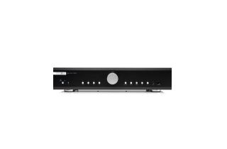 Musical Fidelity B1xi Integrated Amplifier - Black