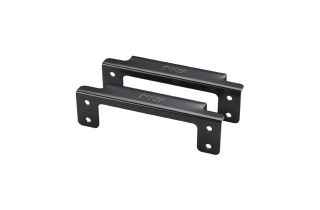 KEF B2 Wall Brackets for Q1 META/Q3 META