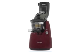 Kuvings B8200 Cold Press Slow Juicer