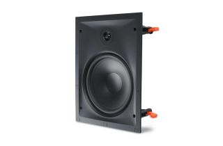 JBL B-8IW In-Wall Speaker (Single)