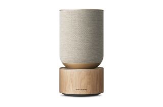 Bang & Olufsen Beosound Balance - Natural Oak