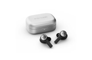 Bang & Olufsen Beoplay Eleven Earbuds - Aluminium