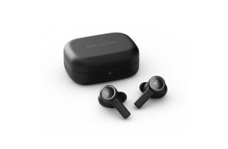 Bang & Olufsen Beoplay EX Earbuds - Black Anthracite