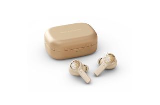 Bang & Olufsen Beoplay EX Earbuds - Gold Tone