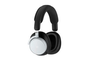 Bang & Olufsen Beoplay H100 Headphones - Infinite Black