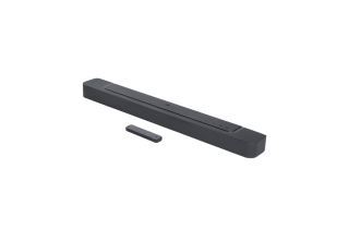 JBL BAR 300 Compact Sound Bar with Dolby Atmos
