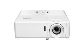 Clearance - Optoma HZ40 Projector