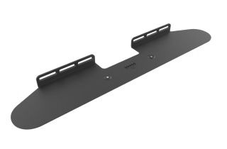 Sonos Beam Wall Mount - Black