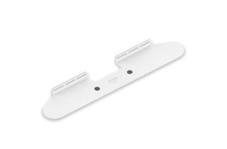 Sonos Beam Wall Mount - White