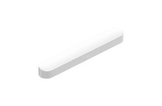 Sonos BEAM (Gen 2) Soundbar - White