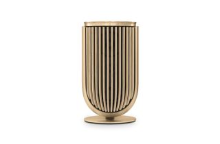 Bang & Olufsen Beolab 8 Compact Wireless Speaker (Single)