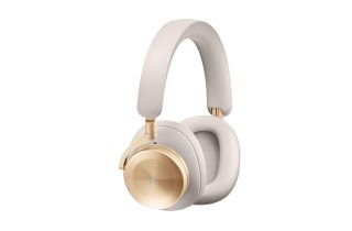Bang & Olufsen Beoplay H95 Headphones - Gold